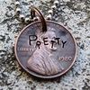 prettypenny811